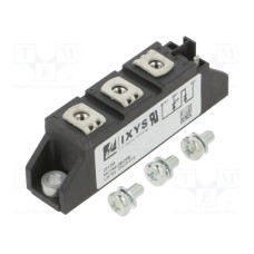 MCD95-08IO8B MCD95-08IO8B