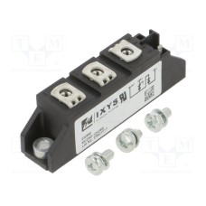 MCD95-12IO8B MCD95-12IO8B