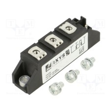 MCD95-16IO8B MCD95-16IO8B