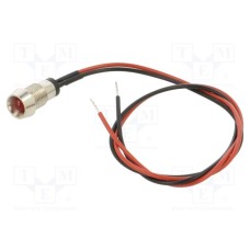 MPR5RDW12.0 MPR5RDW12.0