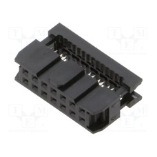 T812114A100CEU T812114A100CEU