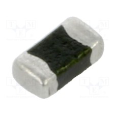 ZV30K1206201NIR1HT ZV30K1206201NIR1HT