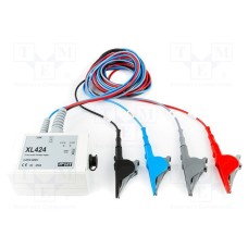 XL424 XL424