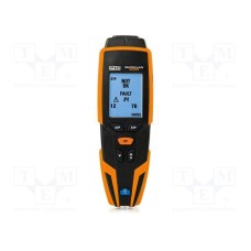 QUICKLAN6055 QUICKLAN6055