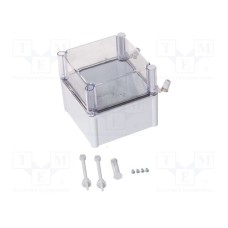 PC 1919 18 T-2FSH PC 1919 18 T-2FSH