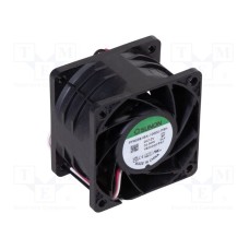 PF60381BX-1000U-F9H PF60381BX-1000U-F9H