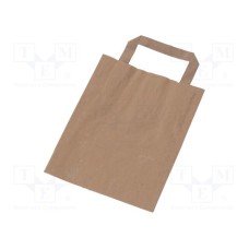 01-04-1118085230K 01-04-1118085230K