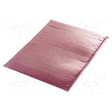 STP50406508 STP50406508