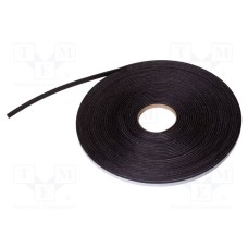 TASMA PS3301 4MM/10MM/30M TASMA PS3301 4MM/10MM/30M