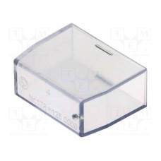 178.6125.0002 178.6125.0002