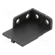 178.6191.0001 178.6191.0001