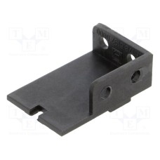 178.6192.0001 178.6192.0001