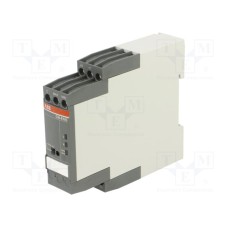 CM-ENS.11P CM-ENS.11P