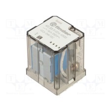 62.33.9.024.4000 62.33.9.024.4000