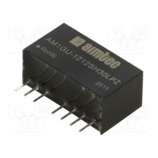 AM1GU-1212SH30LPZ