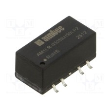 AM1LR-0505SH30LPZ