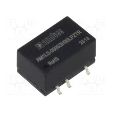 AM1LS-0505SH30LPZTR