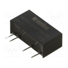 AM2DS-1209SH30LPZ