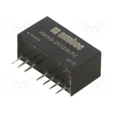 AM3G-2412SLPZ