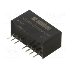AM3GH-1224SH30LPZ