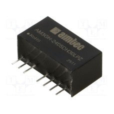 AM3GH-2405DH30LPZ