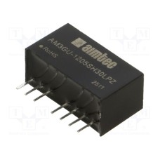AM3GU-1205SH30LPZ