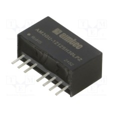 AM3GU-1212SH30LPZ