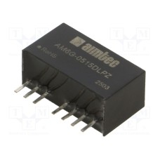 AM6G-0515DLPZ