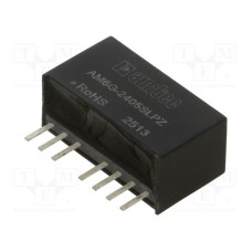 AM6G-2405SLPZ