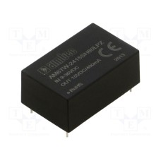 AM6TW-2415SH60LPZ AM6TW-2415SH60LPZ