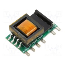 AMEOFL5-9S277HALPZ AMEOFL5-9S277HALPZ