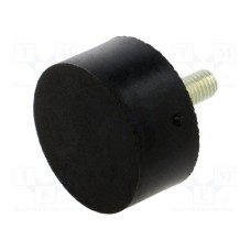 DVA.4-40-20-M8-23-70 DVA.4-40-20-M8-23-70