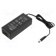 E60T-6012-211 E60T-6012-211