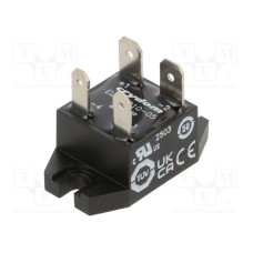 EL100D10-05 EL100D10-05