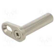 GN 2342-NI-10-40-L-1