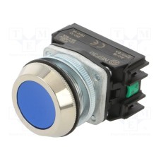 W0-NEF30-K 2X N W0-NEF30-K 2X N