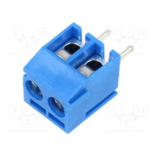 TAD05-02-1-L-G TAD05-02-1-L-G