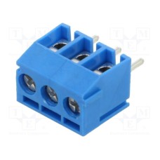 TAD05-03-1-L-G TAD05-03-1-L-G