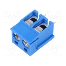 TAH05-02-1-L-G TAH05-02-1-L-G