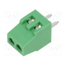 TBC05-02-1-G-G TBC05-02-1-G-G