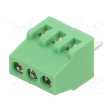 TBC05-03-1-G-G TBC05-03-1-G-G