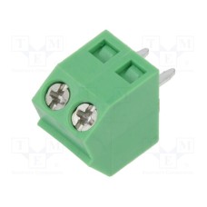 TBD05-02-1-G-G TBD05-02-1-G-G