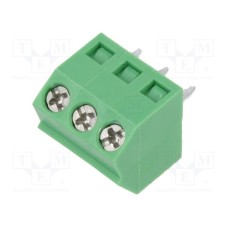 TBD05-03-1-G-G TBD05-03-1-G-G