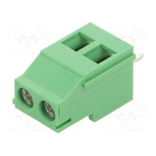 TBJ05-02-1-G-G TBJ05-02-1-G-G