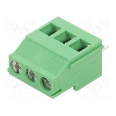 TBJ05-03-1-G-G TBJ05-03-1-G-G