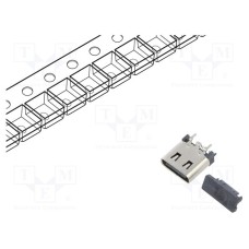 USB4220-03-0880-C