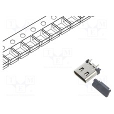 USB4220-03-0930-C