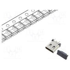 USB4220-03-1000-C
