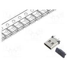 USB4220-03-1040-C