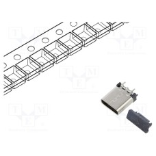 USB4225-03-1000-C